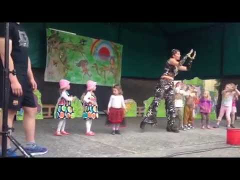 T+K-Misa-Buchlovice_2014