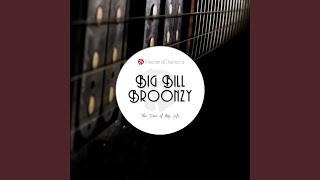 Baby I Done Got Wise