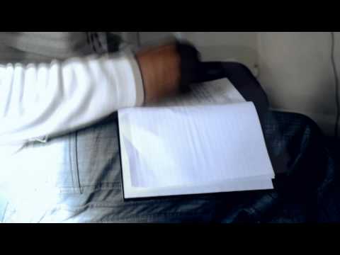 M3UK || HMZ || DOWNFALL