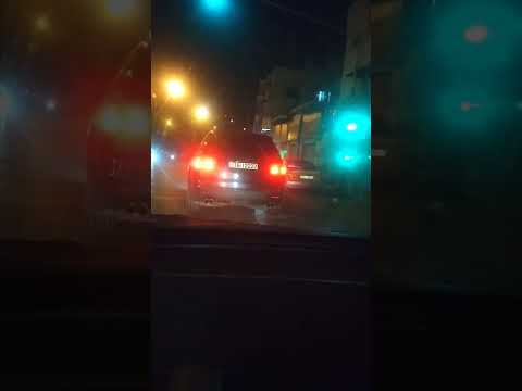 estradas no ceu .Valas . Raquel tavares #raqueltavares #estronoceu #germany #britain #india #italy