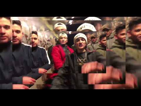 AMIN feat. AkA ✖️ MEHR IST BESSER ✖️