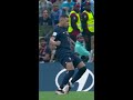 Mbappe unstoppable