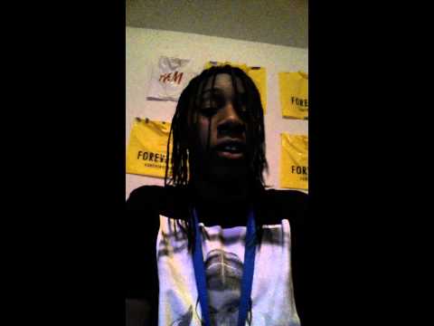 Shaboykary) 2 on freestyle