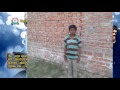 Atankwadi Bhojpuri Video