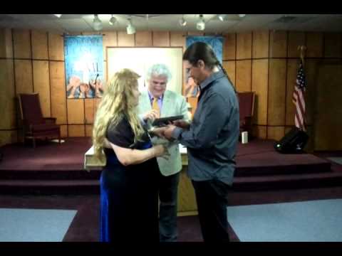 video-2012-08-17-16-10-16