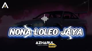 Download lagu MISS LOLEO JAYA (Vibrating Bass) Azharul Kenzo mp3 Download lagu MISS LOLEO JAYA (Vibrating Bass) Azharul Kenzo mp3