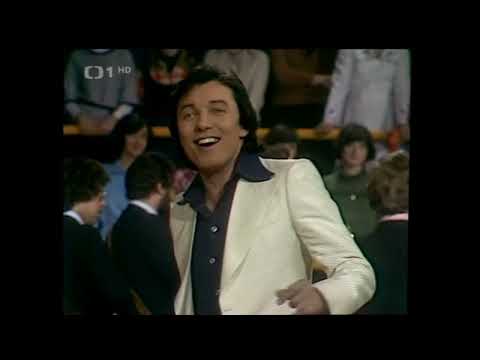 Zpívá Karel Gott 10 (1978)