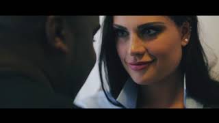 About Us Music Video