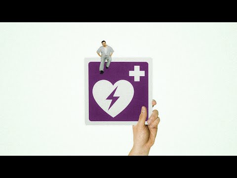 Niel González - VIDA TÚ ME DAS (Audio Oficial)