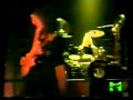Yngwie Malmsteen-Crystal Ball live Milan '92 ...