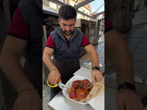 Greetings from 81 provinces, continue shooting #yummyfood #yummyfood #adana #chicken