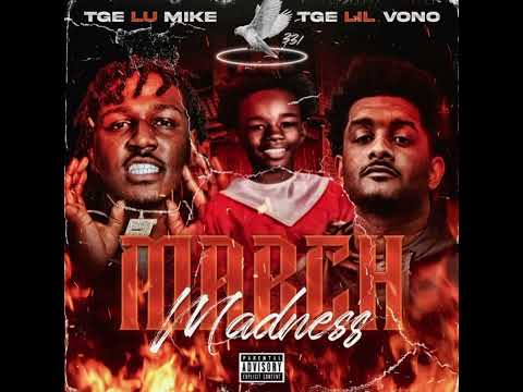 EST Lu Mike - If You Not