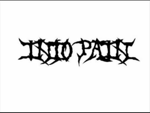 Into Pain - Path of Salvation