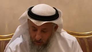 9_ (العلم - إذا أراد الإنسان أن يدعو إلى الله سبحانه وتعالى لابد أن يكون رفيقا مع الناس)