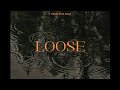 Daniel Caesar Loose Lyrics