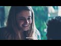Hero Fiennes Tiffin Josephine Langford ️ Status Videos