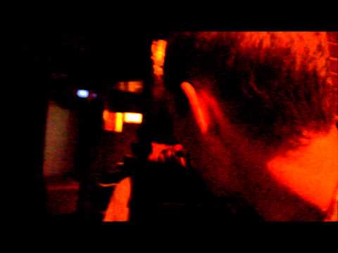 BRAZIL Itapetininga Dance Nov. 2012' ASHER SELECTOR ...