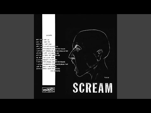 Video thumbnail for Bedlam