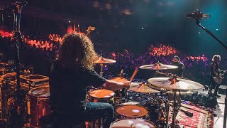Black Stone Cherry - In My Blood / Island Jam (Live From The Royal Albert Hall... Y&#39;All!)