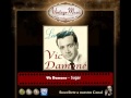 Vic Damone – Sugar
