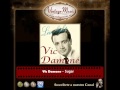 Vic Damone – Sugar 