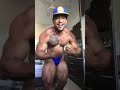 muscle worship total great