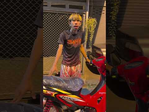 ทำไงดีน้ำมันหมด