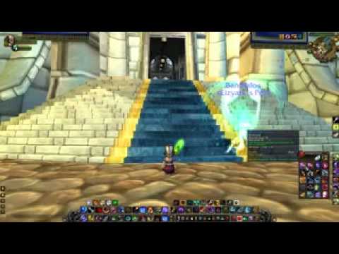 Change from Male NE to Female BE