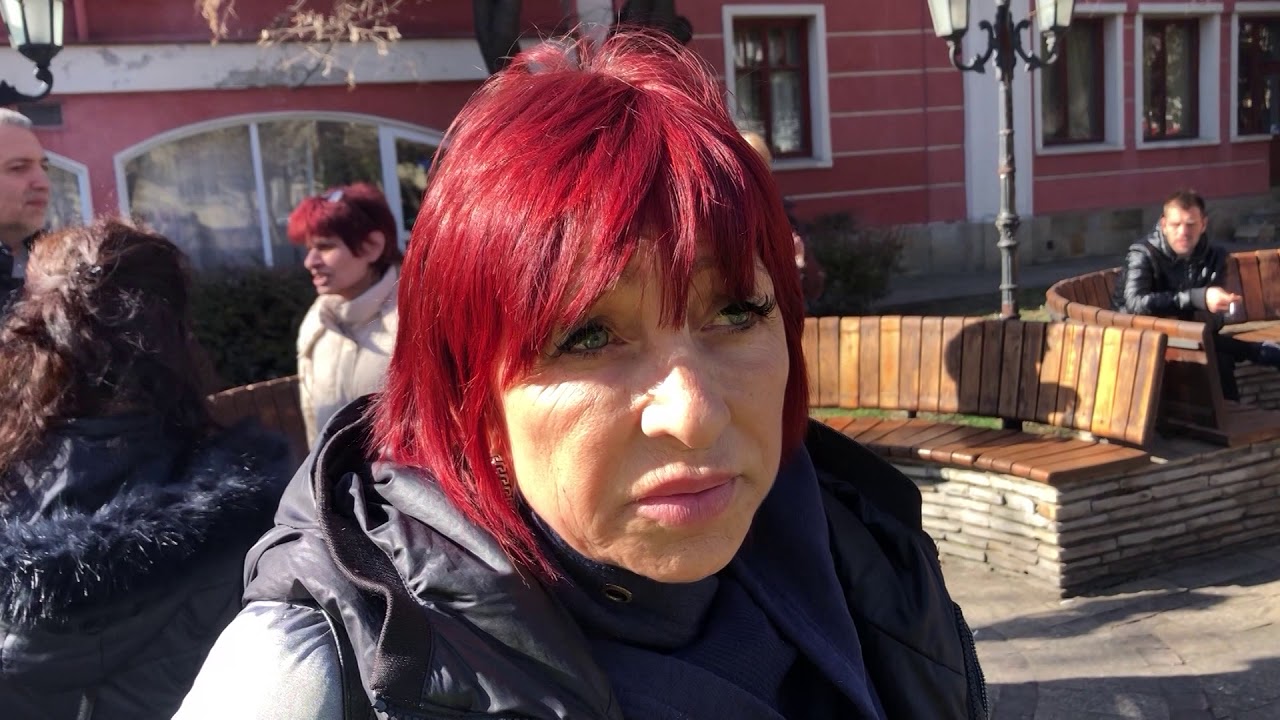 Павилионите на веригата Лафка бяха затворени в Хасково през почивните дни
