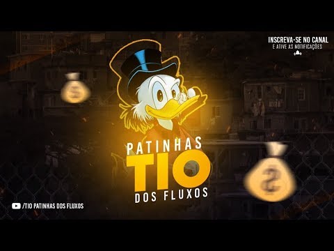 MC RB e MC Pedrinho do Engenha - De Casa Pro Baile do Baile pra Base (DJ KR3)