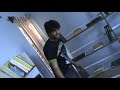 Rocking Star Yash Old Video II Kgf II Yash II Serial Days II Kgf 2 II Video