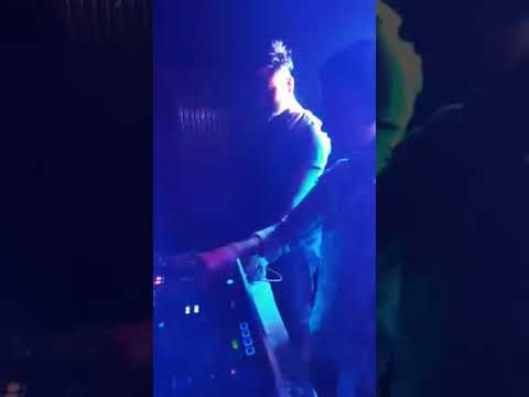 PAGOL MON X DJ RAHAT X DiIRUBA KHAN LIVE ME DJ SUJON BD X DJ ARFIN SHARIF