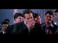 Kyonki Itna Pyar Tumko WhatsApp Status Video