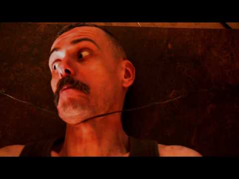 OI KOR A Bosszúkivetítő