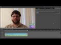 Quick Tip - How to output an Adobe Premiere Elements video to YouTube