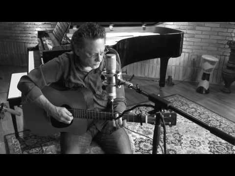 Scott Wojahn - "What Belongs To Me"