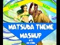 Matsuda Theme Mashup