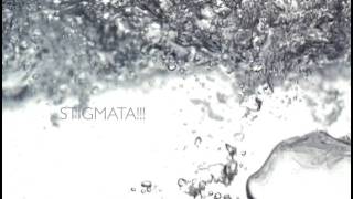 MINISTRY - Stigmata.mov