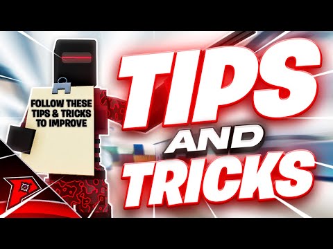 Bad Business - Tips & Tricks | TO HELP YOU IMPROVE FAST