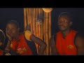EPISODE 17 Talking drum