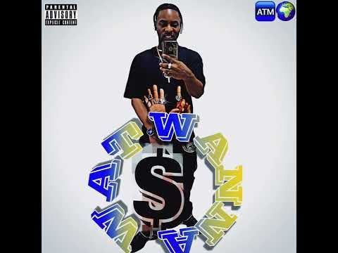 $cotty10k - Wat I Wanna