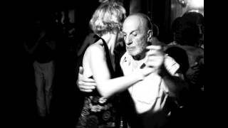 Tango infini - Ava Yona