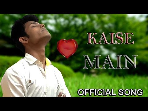 Gaurav Borde my personal channel with 56k subscriber