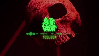 Music video thumbnail preview for COFFIN FEEDER - \ by Coffin Feeder