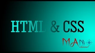 html&amp;css25(meta,keywords,http-equiv,author,refresh,description,content-type,title)