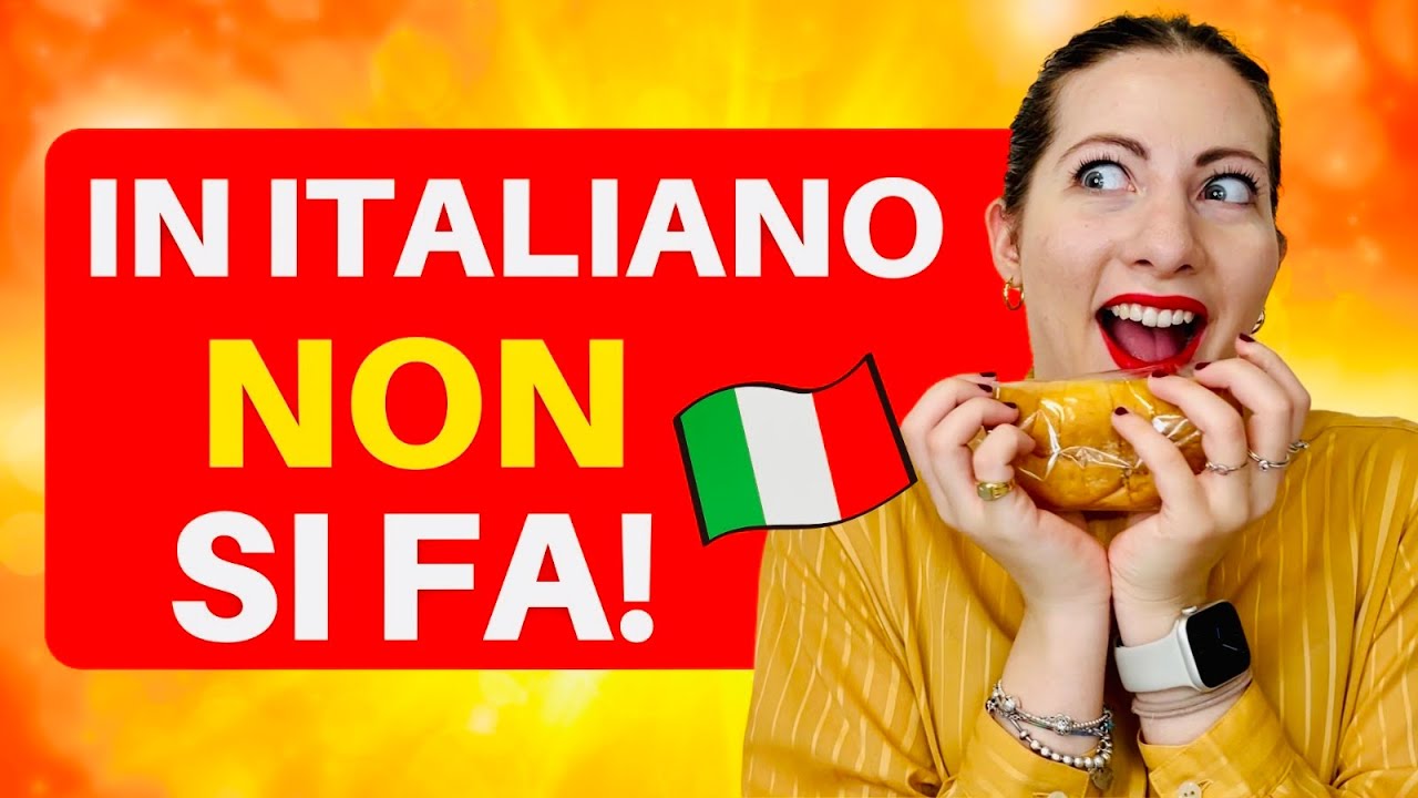 Father Fox Tazza Divertente 'Best Work Wife Ever' - La Tazza Perfetta Per La Collega Speciale