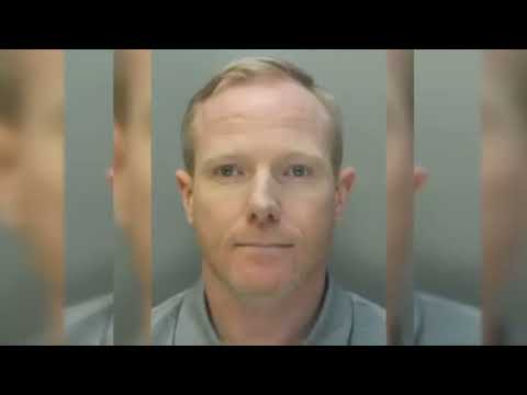 "The Day Liverpool Trembled: The Gangland Execution That Shocked The UK" Part-4