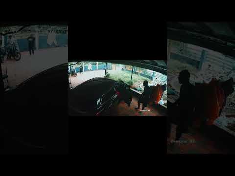 part 2 of kazhapp ♨️ #keralacars #kazhapp #fun#kl12 #kl13 #kl14 #vibe #india #skill #boys #carguys #