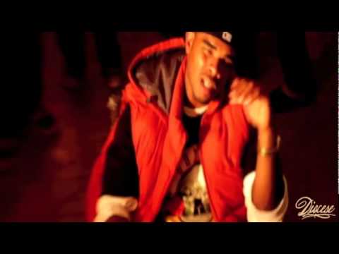 Bishop Lamont ft Liz Rodrigues- Rain (Produced by Dr. Dre)
