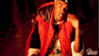 Bishop Lamont ft Liz Rodrigues- Rain (Produced by Dr. Dre)